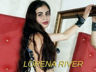 LORENA_RIVER