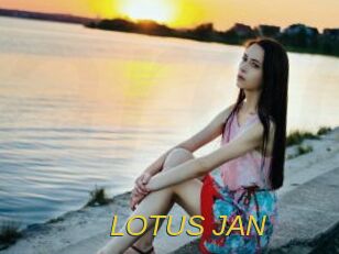 LOTUS_JAN