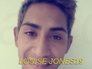 LOUISE_JONES19