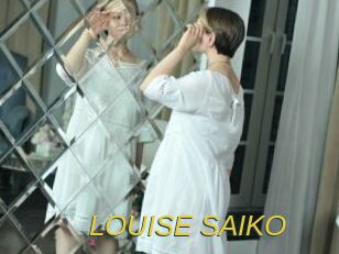 LOUISE_SAIKO