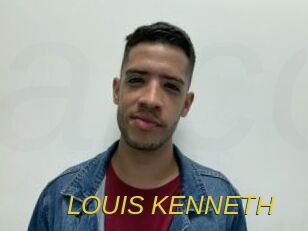 LOUIS_KENNETH