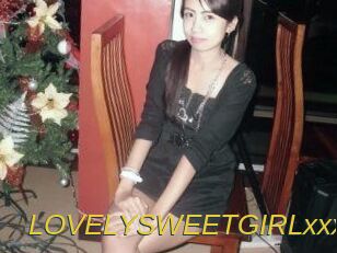 LOVELYSWEETGIRLxxx