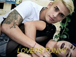 LOVERS_FUNNY