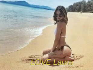 LOVE_Laura