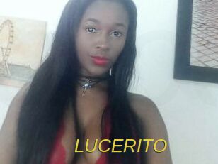 LUCERITO