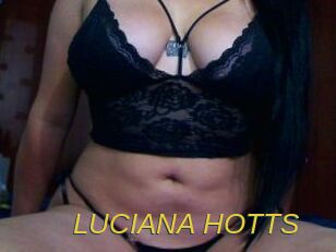 LUCIANA_HOTTS