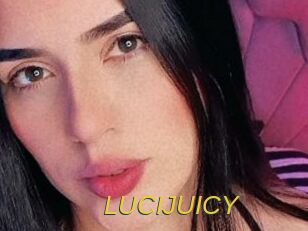 LUCIJUICY