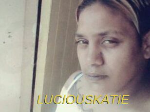 LUCIOUSKATIE
