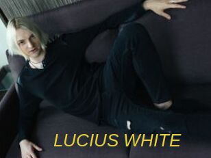 LUCIUS_WHITE