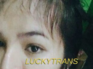 LUCKYTRANS