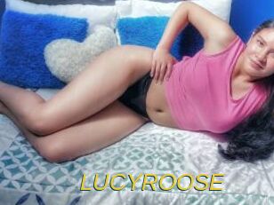 LUCYROOSE