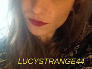 LUCYSTRANGE44