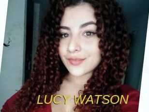 LUCY_WATSON