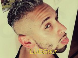 LUEGnur