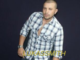 LUKASSMITH