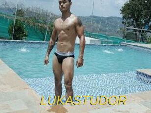LUKASTUDOR