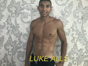 LUKE_ALLS