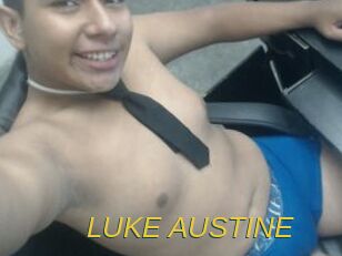 LUKE_AUSTINE