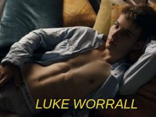 LUKE_WORRALL