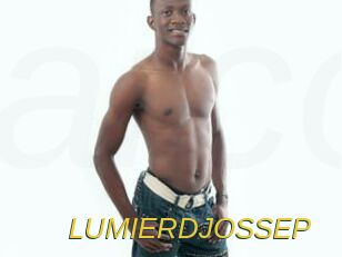 LUMIERDJOSSEP