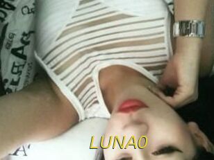 LUNA_0