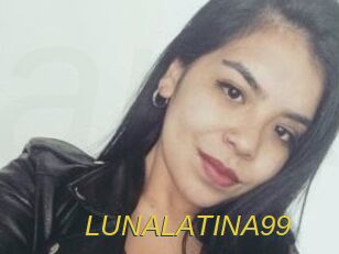 LUNALATINA99