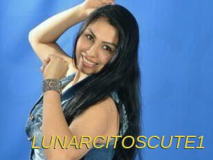 LUNARCITOSCUTE1