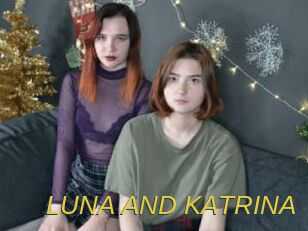 LUNA_AND_KATRINA