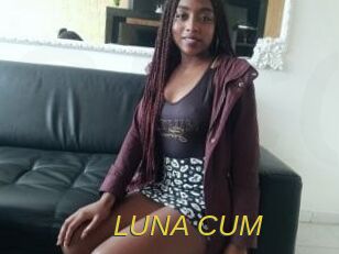 LUNA_CUM