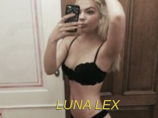 LUNA_LEX