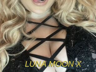 LUNA_MOON_X