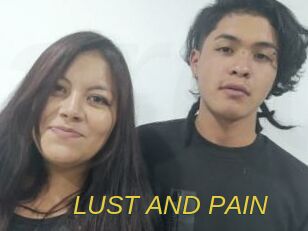 LUST_AND_PAIN