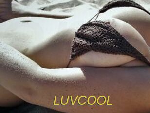LUV_COOL Archive DVD ORG