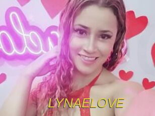 LYNAELOVE
