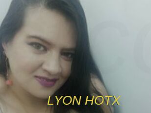 LYON_HOTX
