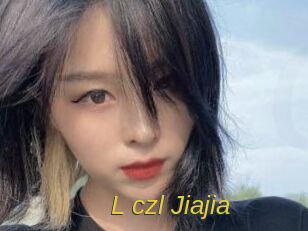 L_czl_Jiajia