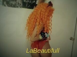 LaBeautifull