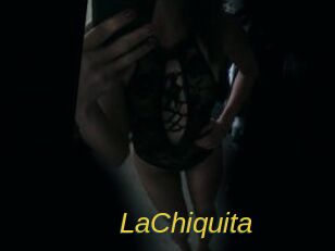 LaChiquita