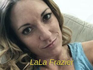 LaLa_Frazier