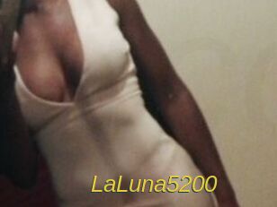 LaLuna5200