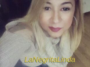 LaNegritaLinda