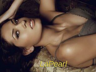 LaPearl