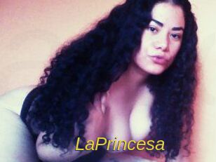 Sexicana