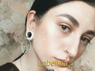 Labellaa