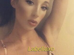 Labellaxo