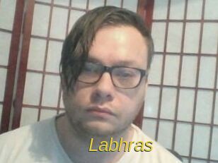 Labhras