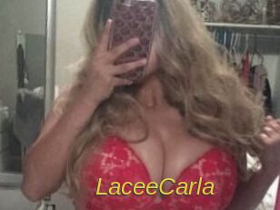 Lacee_Carla