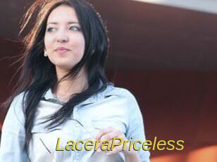 LaceraPriceless