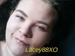 Lacey88XO