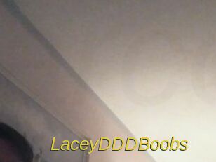 Lacey_DDD_Boobs